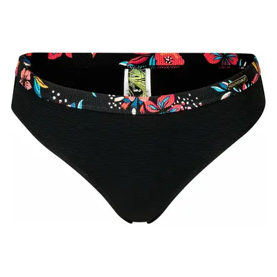 Southcoast Palma Bikini Bottoms