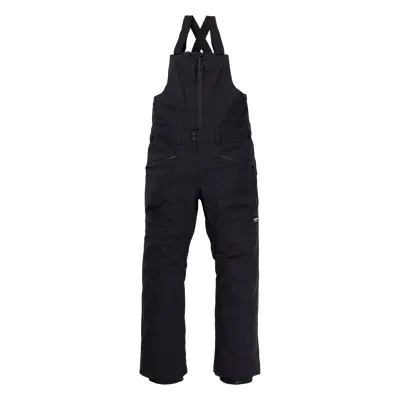 Pánské kalhoty Burton Reserve 2L Bib Pants