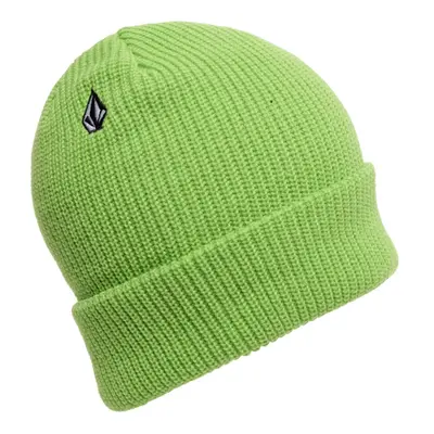 Čepice Volcom Full Stone Beanie