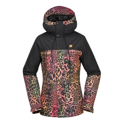 Volcom Bolt Insulated Jacket W