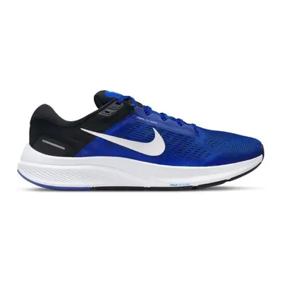 Nike Air Zoom Structure 24 M