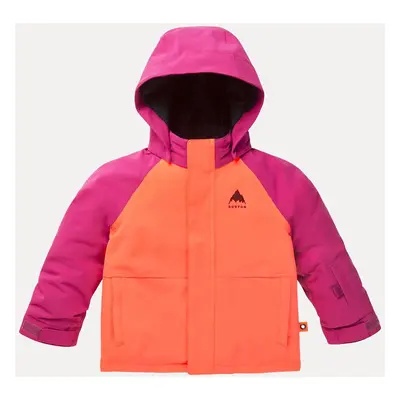 Burton Classic 2L Jacket Toddlers