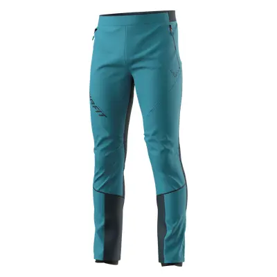 Skialp kalhoty Dynafit Speed ​​Dynastretch Pants