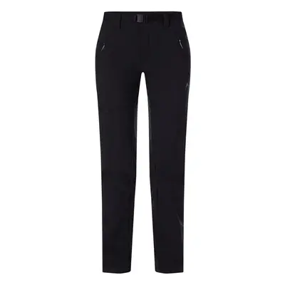 Kalhoty McKinley Shana Hiking Pants W