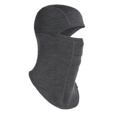 Čelenka Icebreaker Merino 360 Apex Balaclava Unisex