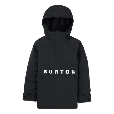 Dětská bunda Burton Frostner 2L Anorak Jacket Kids