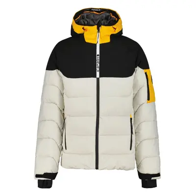 Impregnace Icepeak Edgerton Jacket