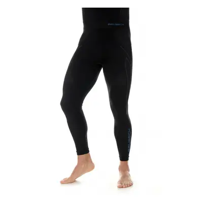 Kalhoty Brubeck Thermo Pants M