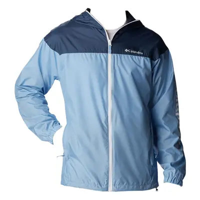 Columbia Flash Challenger™ Windbreaker