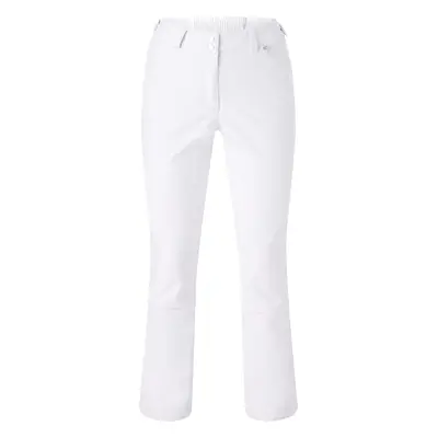 Dámské kalhoty McKinley Dalia Softshell Pants W