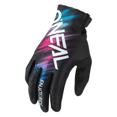 O`NEAL O'Neal Matrix Glove Voltage W