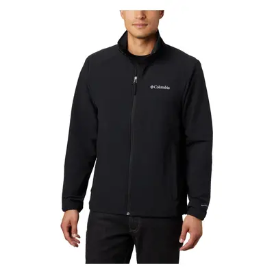 Columbia Heather Canyon™ Jacket M