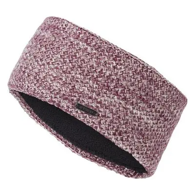 Čelenka McKinley Martina Headband