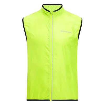 Nakamura Dambel II Cycling Gilet