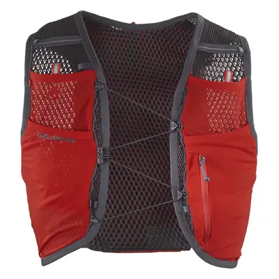 Salomon Active Skin 8 No Flasks