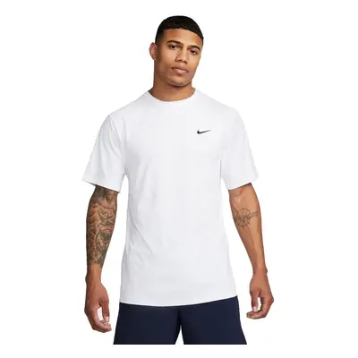 Tričko Nike Dri-fit Uv Hyverse