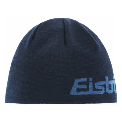 Čepice Eisbär 365 RL Beanie