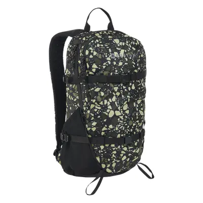 Batoh Burton Day Hiker 22L Backpack