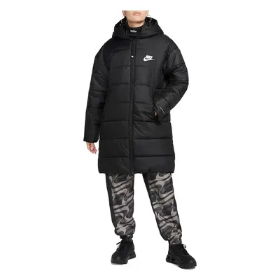 Nike W NSW SYN TF RPL HD PARKA