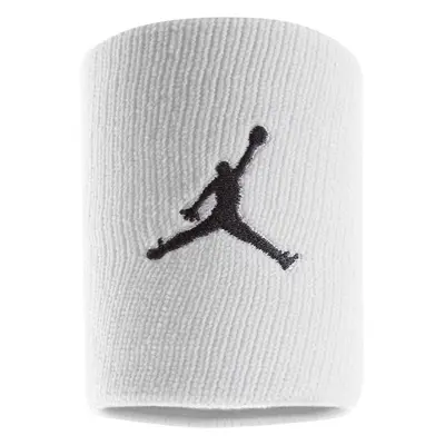 Potítko Nike Jordan Jumpman Wristband