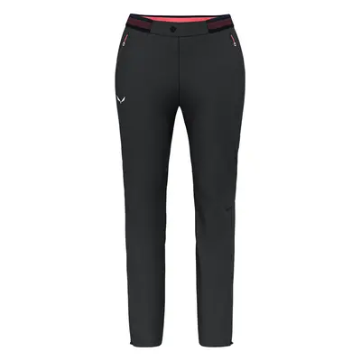 Kalhoty Salewa Pedroc Durastretch Regular Pant W