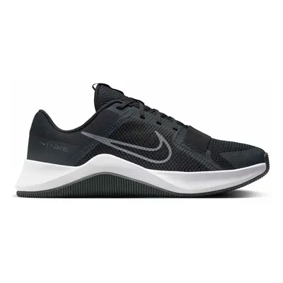 Nike MC Trainer 2 M