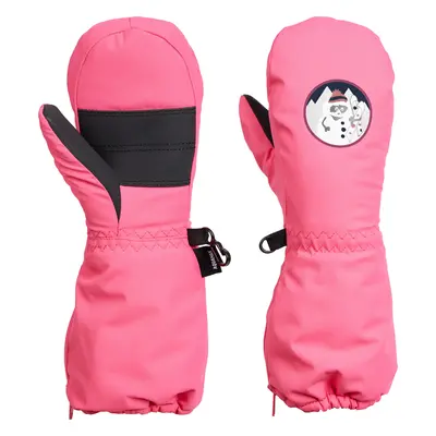 Rukavice McKinley Maaron II Ski Mittens Kids