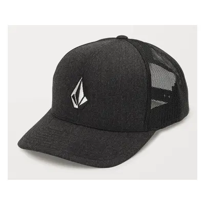 Volcom Full Stone Cheese Cap