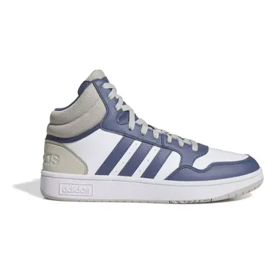 Boty Adidas HOOPS 3.0 M