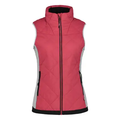 Vesta Icepeak Dahn Vest W