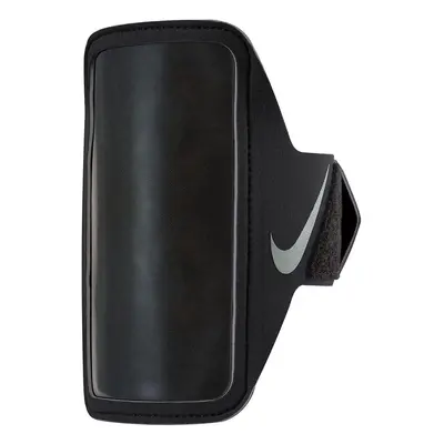 Pouzdro na Smartphone NIKE LEAN ARM BAND