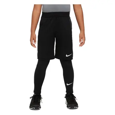 Legíny Nike Pro Dri-FIT Older Kids'