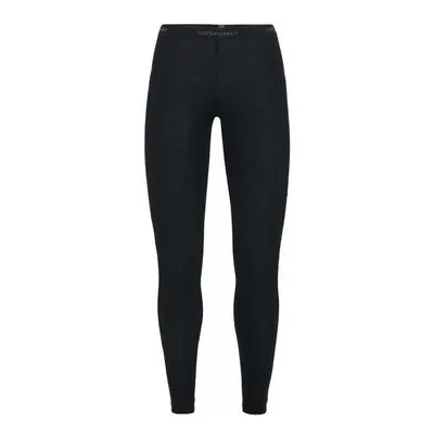 Termoprádlo ICEBREAKER WMNS 175 EVERYDAY LEGGINGS