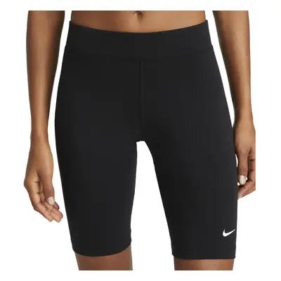 Nike Sportswear Essential W Bike Shorts