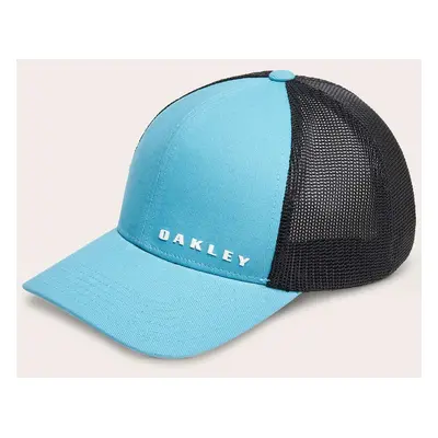 Kšiltovka Oakley Bark Trucker