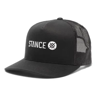 Kšiltovka Stance Icon Trucker Hat