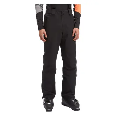 Lyžařské kalhoty McKinley Didi Ski Pants