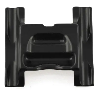 Fox Transfer Saddle Clamp Lower