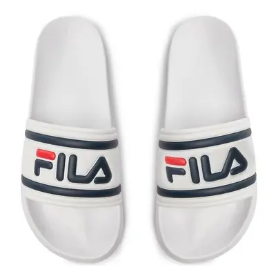 Fila Morro Bay Slipper 2.0 Wmn