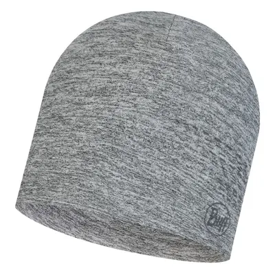 Čepice Buff Reflective DryFlx® Beanie