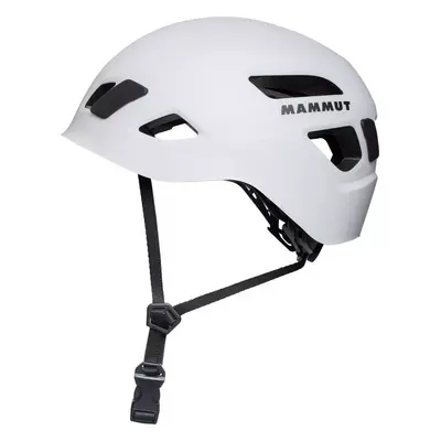 Mammut Skywalker 3.0 Helmet