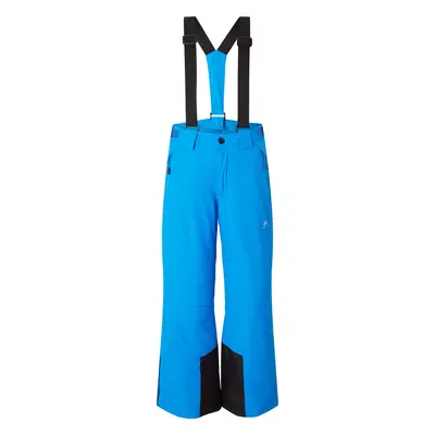 Lyžařské kalhoty McKinley Eddie Ski Pants Kids