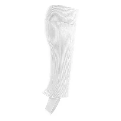 Pro Touch Fotbal Socks