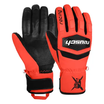 Vodní rukavice Reusch Worldcup Warrior R-TEX® XT