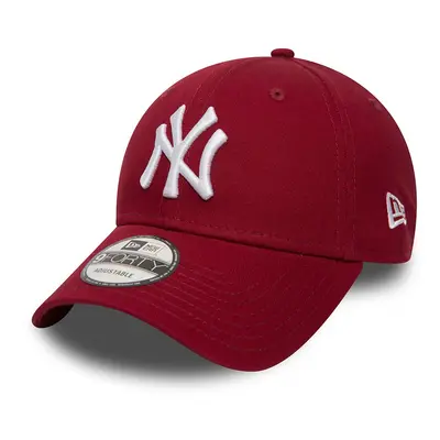 Kšiltovka New Era New York Yankees 9Forty Cap