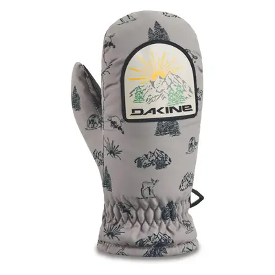 Rukavice Dakine Hornet Mitt Toddler