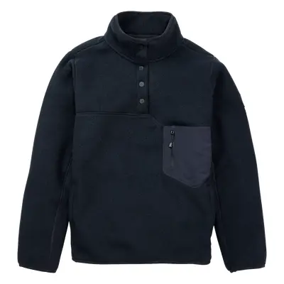 Burton Cinder Pullover Fleece W