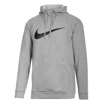 Nike Dri-FIT M Pullover Training Hoodie