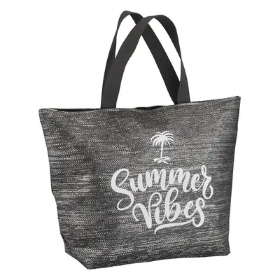 Firefly Summer Vibes Beach Bag