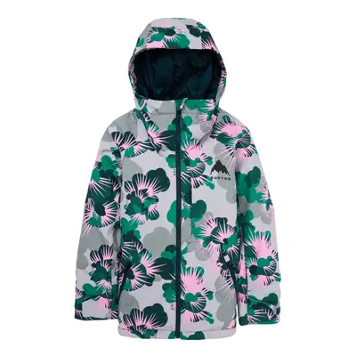 Dětská bunda Burton Kids Hillslope 2L Jacket